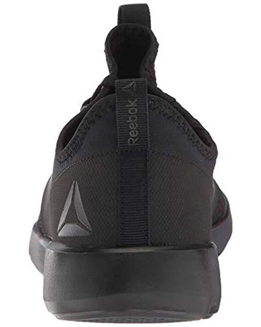 reebok plus lite 2