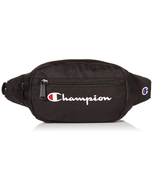 champion big c hoodie
