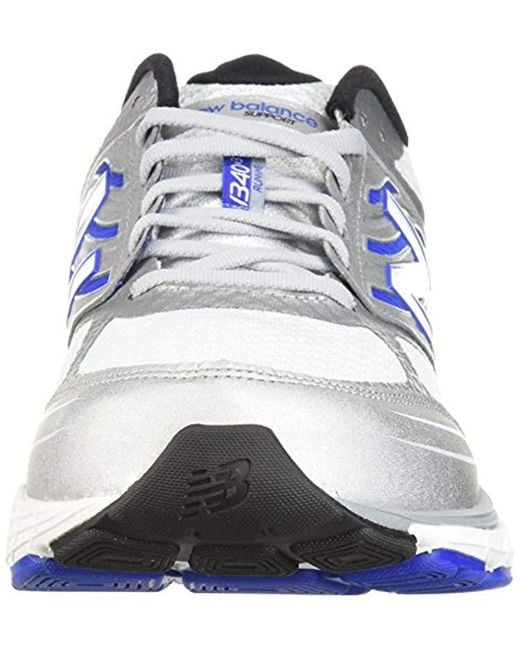 new balance 1260v7 bluebird