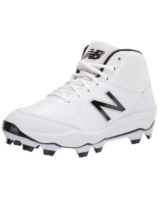 New Balance Synthetic Mens Fresh Foam 