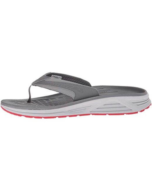 columbia montrail sandals