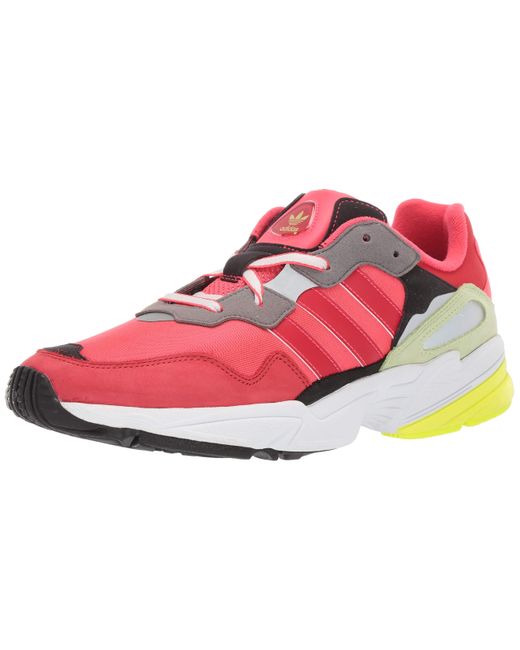 adidas og yung red