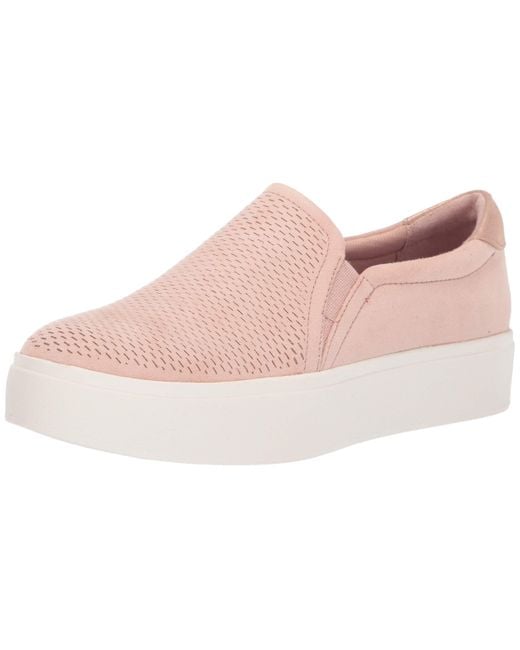 dr scholl's kinney sneaker