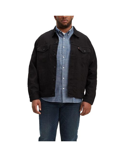 fleece lined soft shell jacket