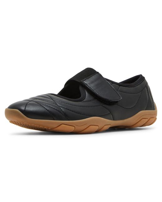 Scooter di Steve Madden in Black