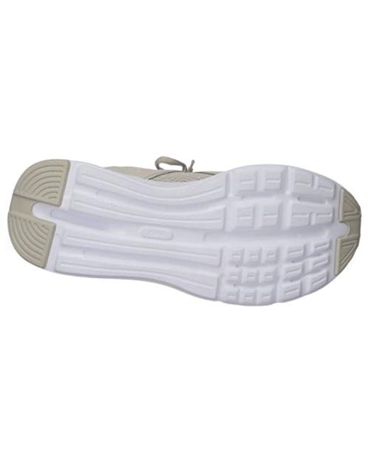 puma enzo femme puma enzo femme