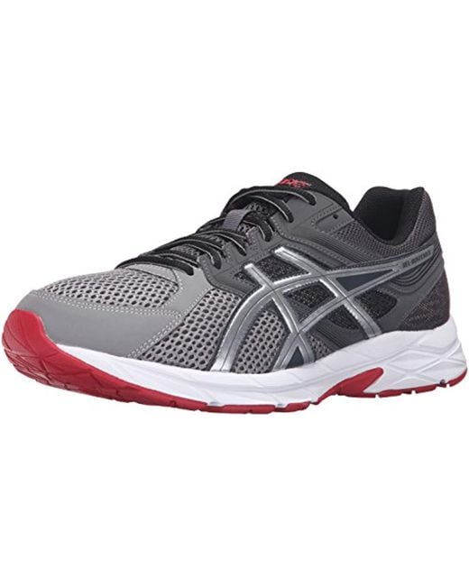 asics gel contend 3 asics gel contend 3