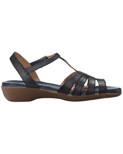 naturalizer nanci sandals