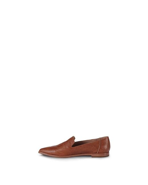 Kenzie venetian flat sale