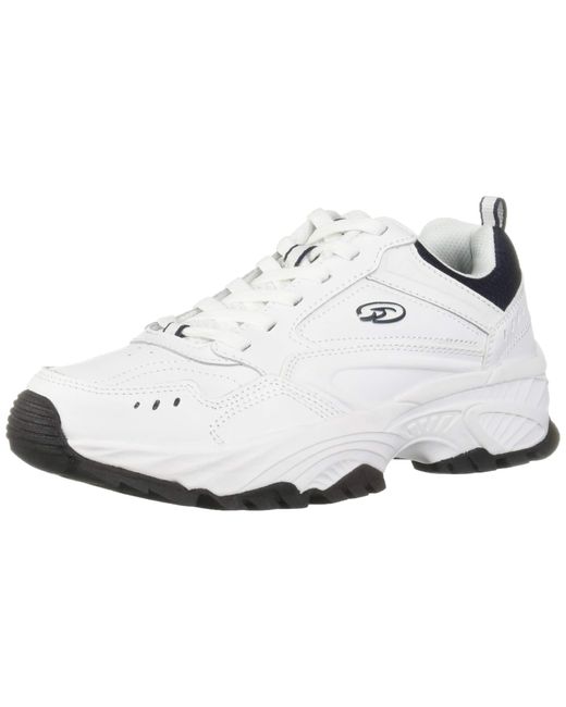 dr scholls walking sneakers