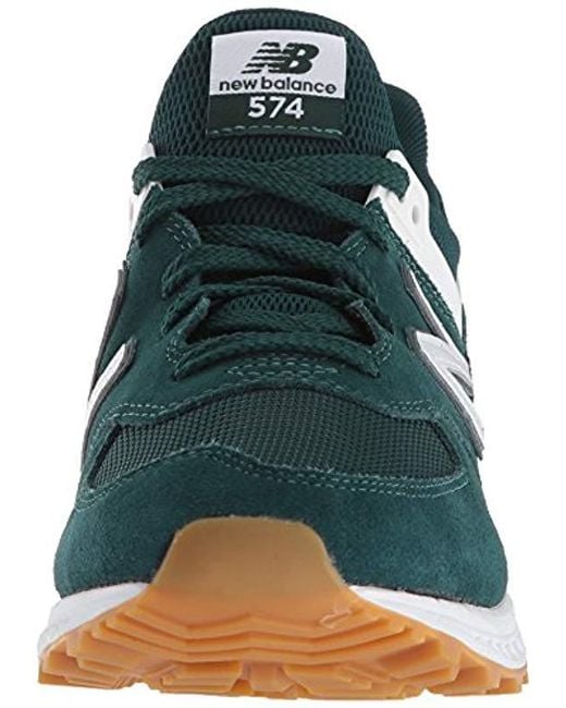 new balance 574v1 hombre new balance 574v1 hombre