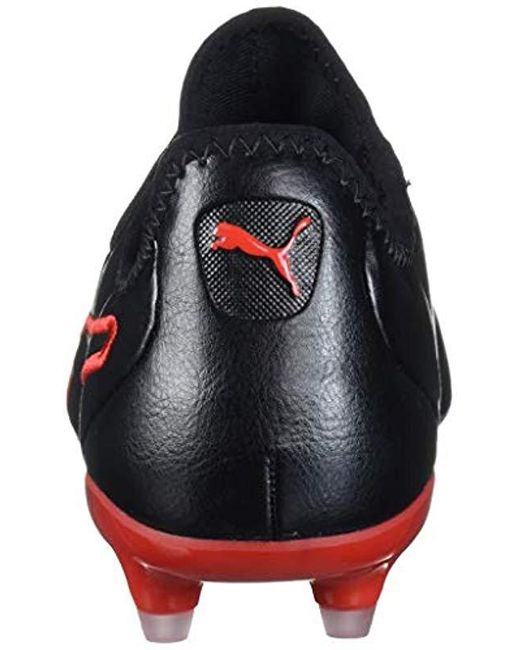 NEW $70 WOMEN/'S PUMA EVOSPEED 4.2 SOCCER FOOTBALL CLEETS SHOES