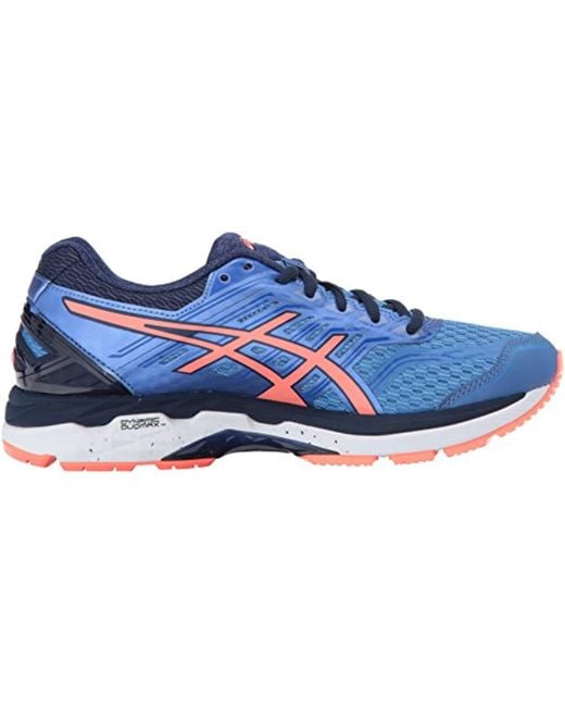 asics femme gt 2000 5 asics femme gt 2000 5