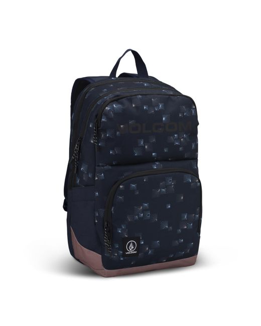 Volcom Blue Roamer 2.0 Backpack for men