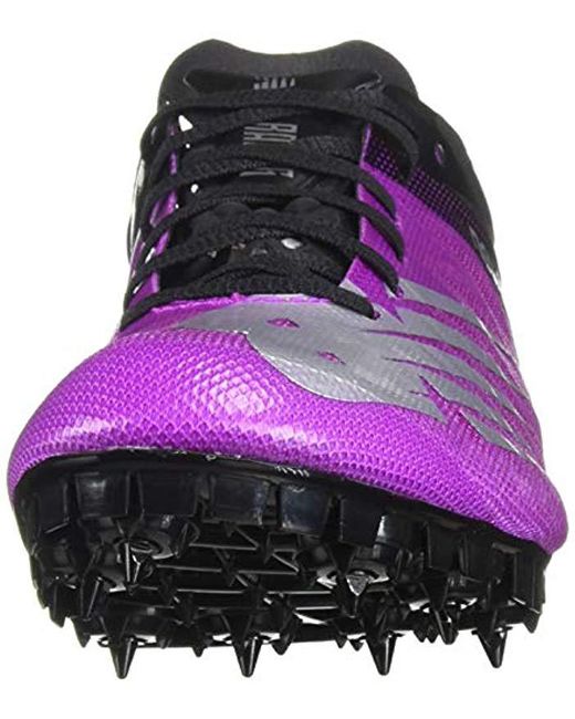 new balance vazee verge v1 new balance vazee verge v1