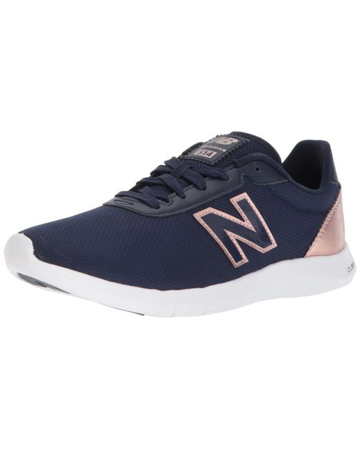 new balance 514 new balance 514