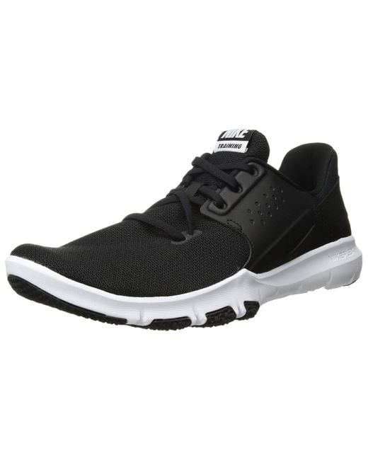 men's flex control 3