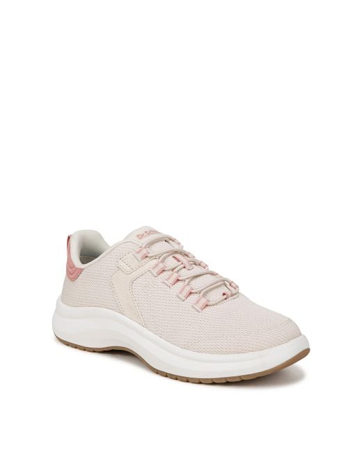 Foot Pain Best Sneakers For Plantar Fasciitis Dress Shoes Best Shoes Women's  Orthopedic Shoes For Plantar Fasciitis Scholls Women's White Feel At Ease