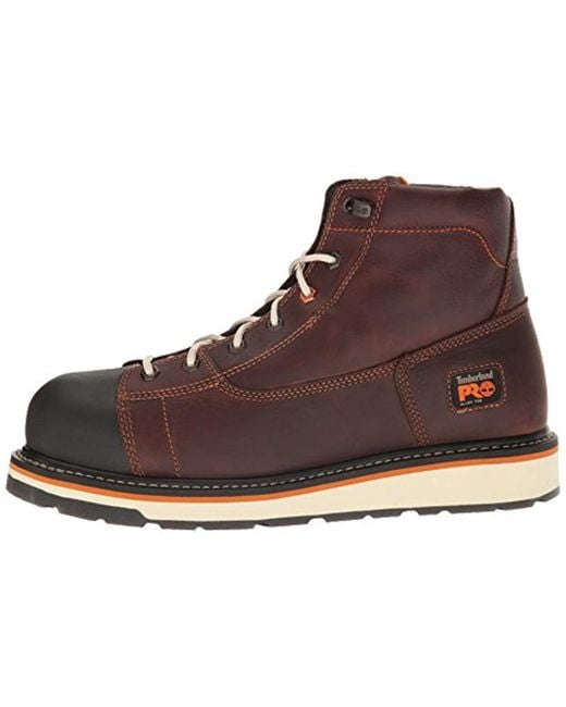 timberland prime day timberland prime day