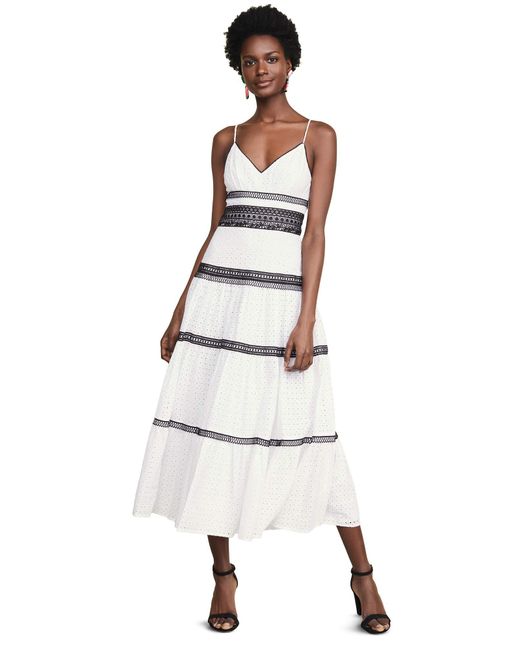 jill stuart dress