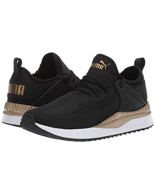 puma dare you to move