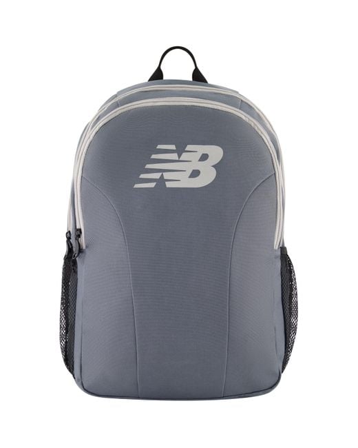 New balance discount laptop backpack