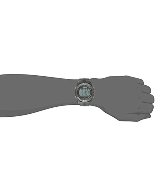 Timex hotsell t49851 review