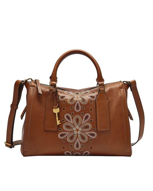 Pink Satchel Handbag, सैचल बैग, झोले वाला बैग - Yelloe Lifestyle Private  Limited, New Delhi | ID: 2851089779597
