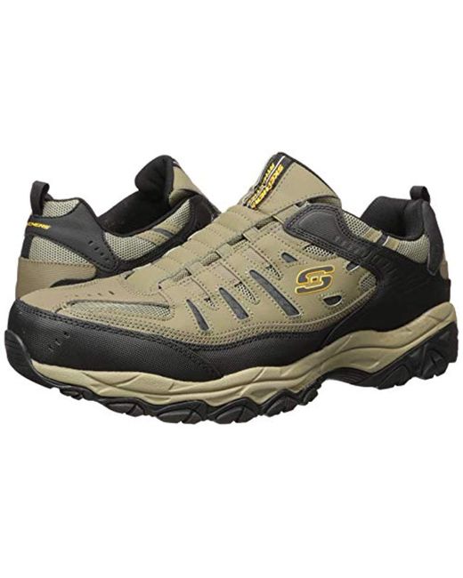skechers go golf elite v4 victory golf shoes
