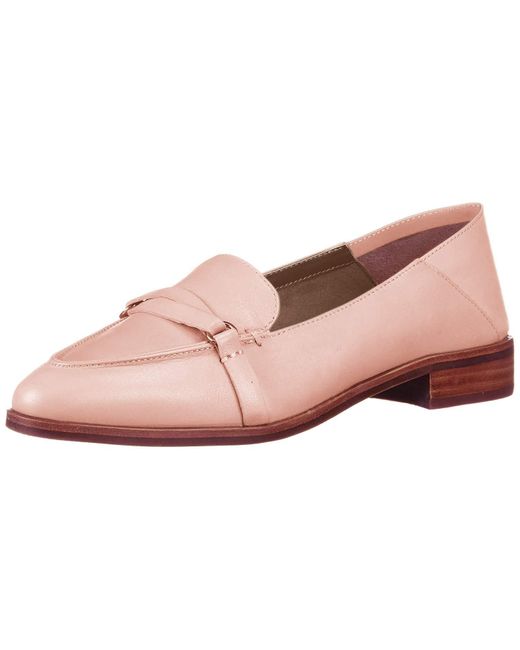aerosoles south east loafer