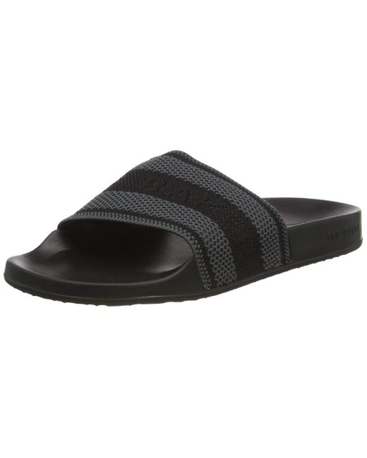 ted baker men sandals