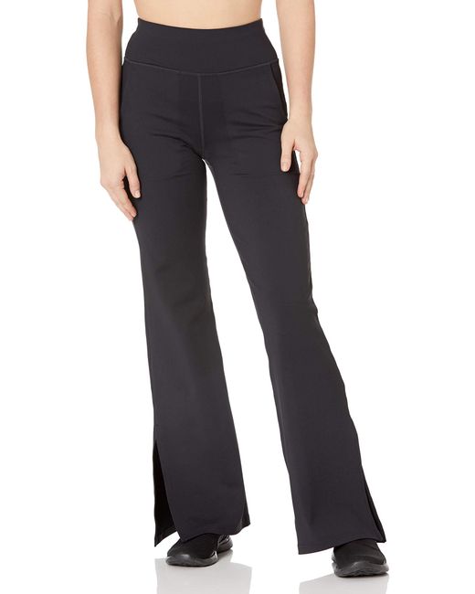 go walk pants with pockets