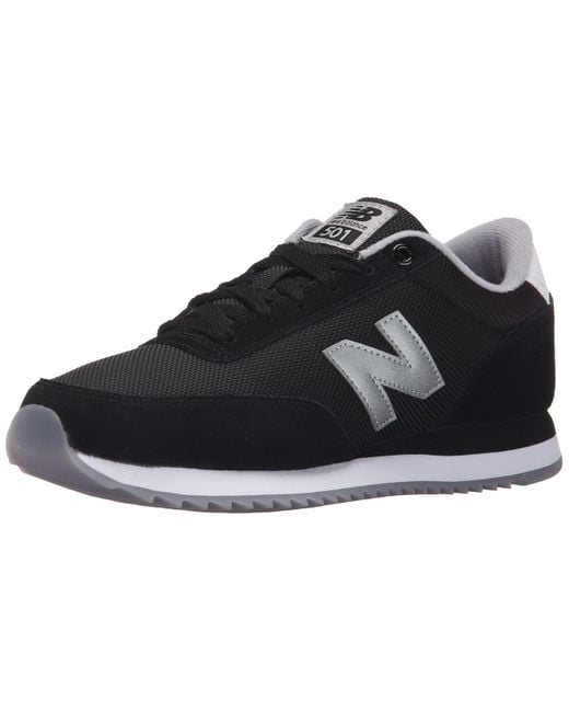 womens new balance 501 athletic shoe
