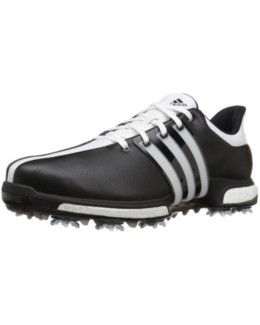 adidas gazelle 25 adidas gazelle 25