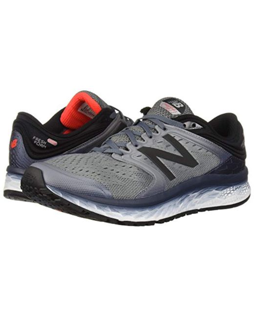 new balance 1080v8 new balance 1080v8