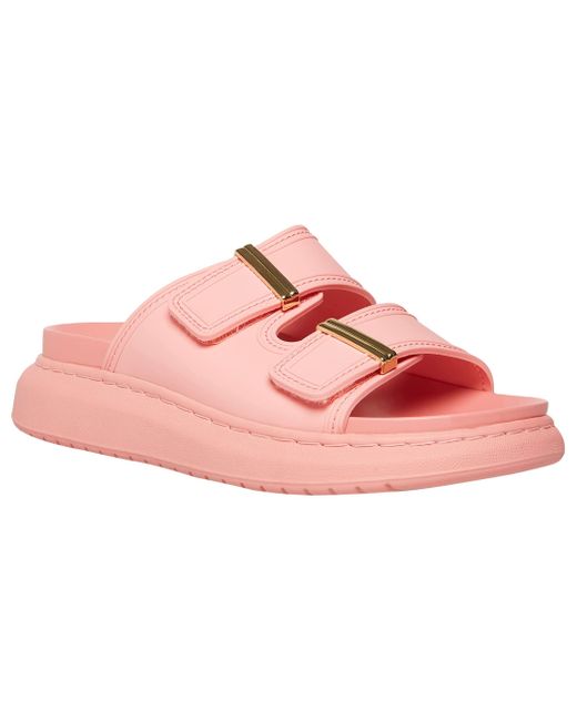 madden girl fancy p slide