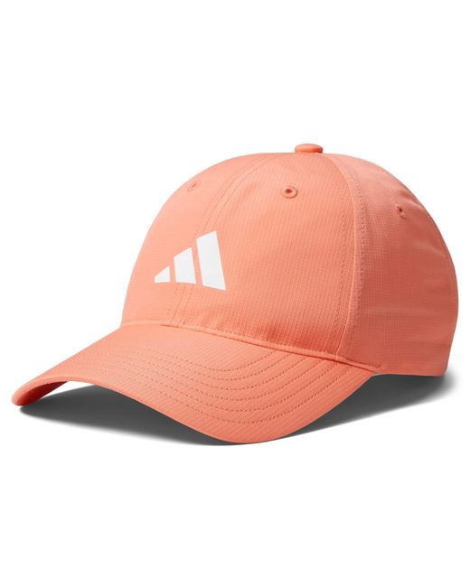 Adidas Multicolor Golf S Tour Badge Hat