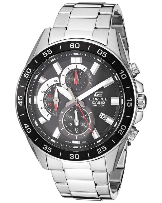 g shock stainless steel price