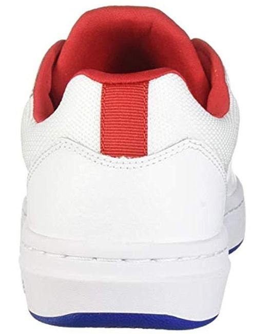 converse rival leather low