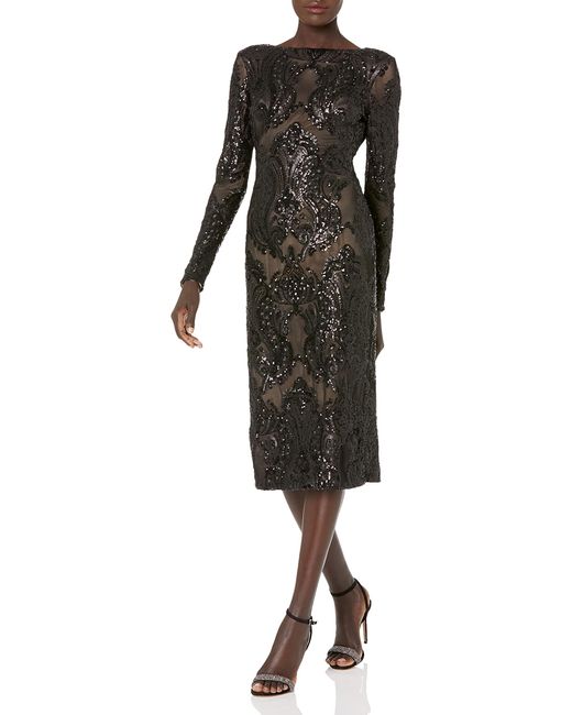patagonia women's seabrook bandha dress