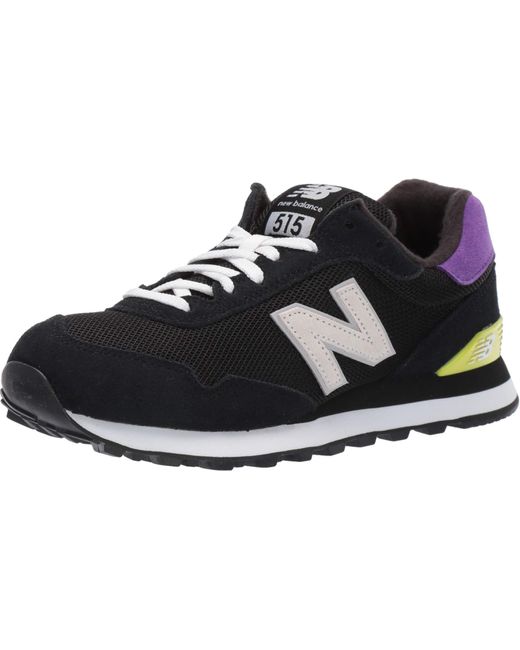 new balance 515 v1