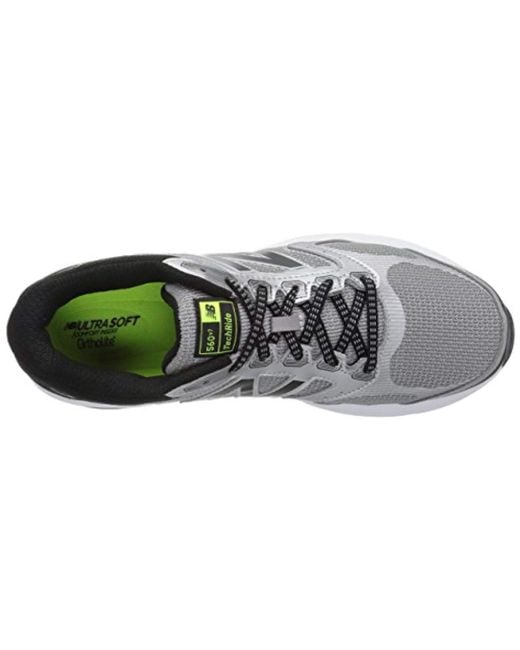 new balance m560v6 mens running shoes