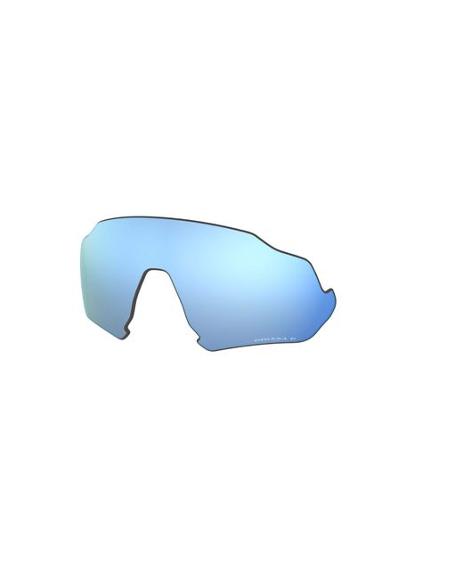 oakley flight jacket replacement lenses