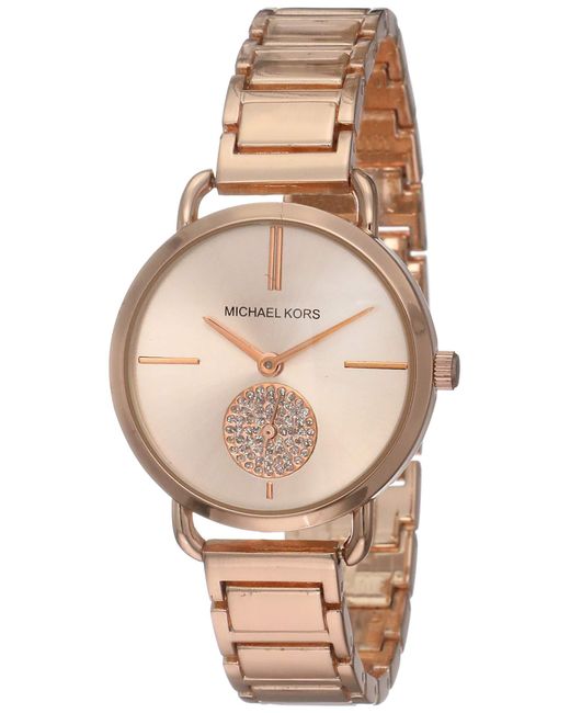 michael kors mkt4002