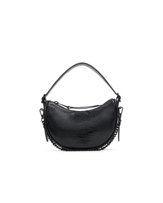 Laraly di ALDO in Black