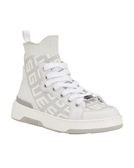 Sneaker mannen deals