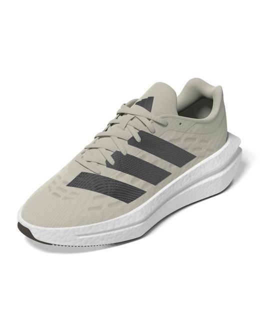 Adidas Multicolor Flowboost Sneaker for men