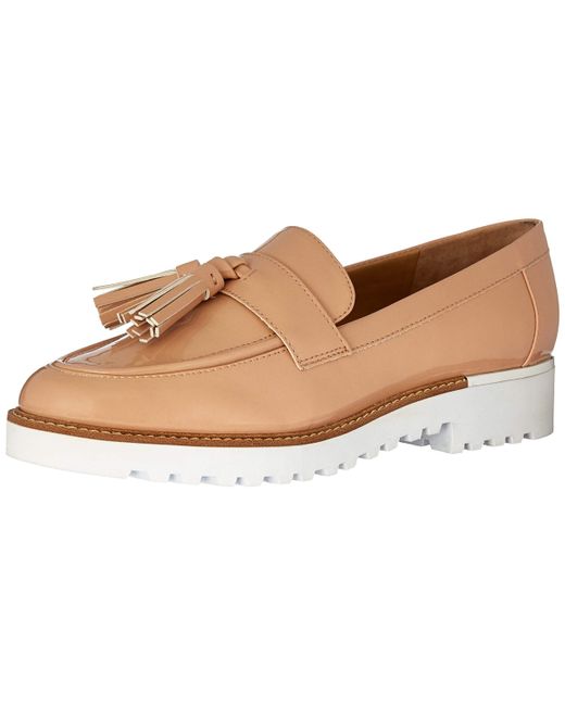 franco sarto carolynn loafers