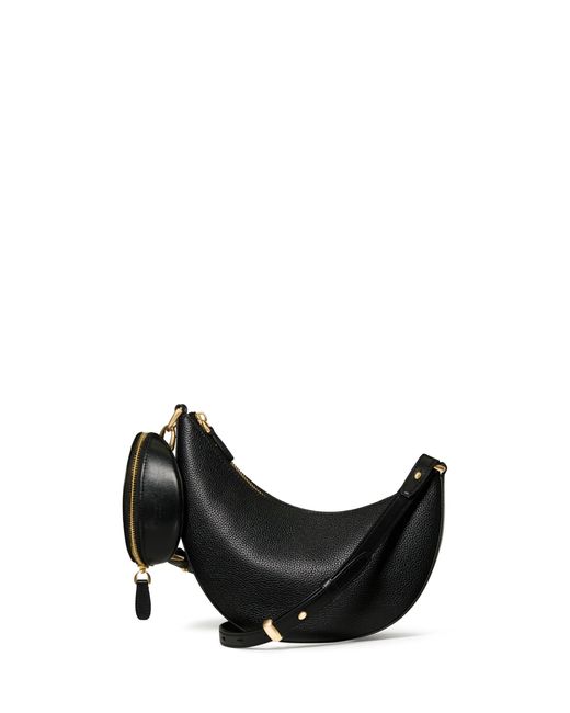Kate Spade Black Duo Crossbody Bag