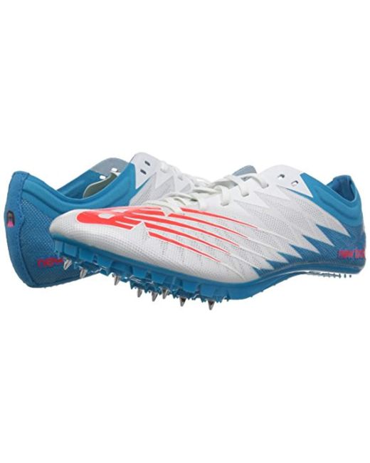 new balance vazee verge v1 new balance vazee verge v1